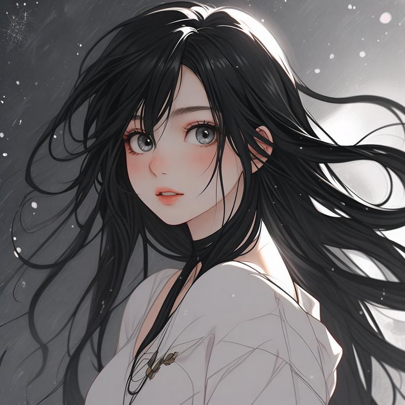 日韩国产三级欧美_国内精品伊人久久久久777_免费观看日本人成影片_欧美丨日韩|日本丨-日韩欧美高清视频免费在线观看_1024在线观看国产精品_国产激情视频久久久久久久久_奇米影视在线视频精品店|常州队和皇马队，已有“共同点”